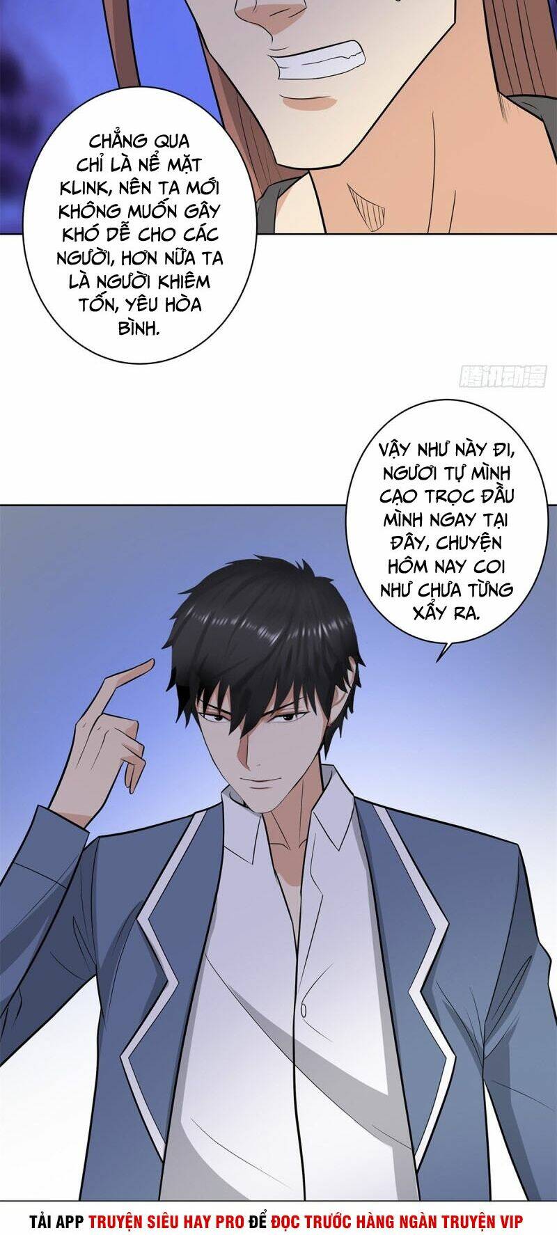 Chương 245 - Trang 13