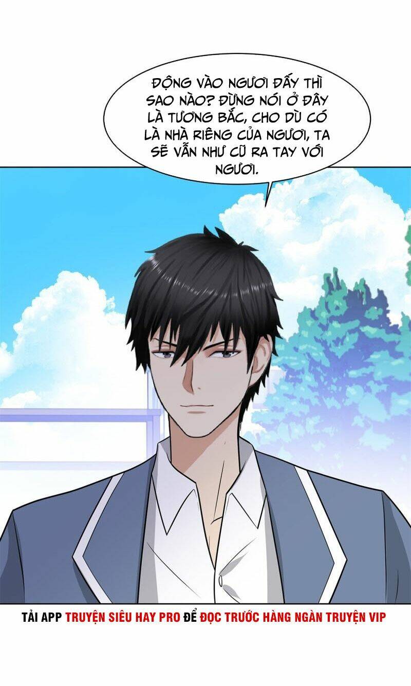 Chương 245 - Trang 17