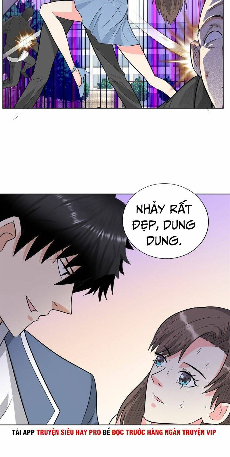 Chương 245 - Trang 5