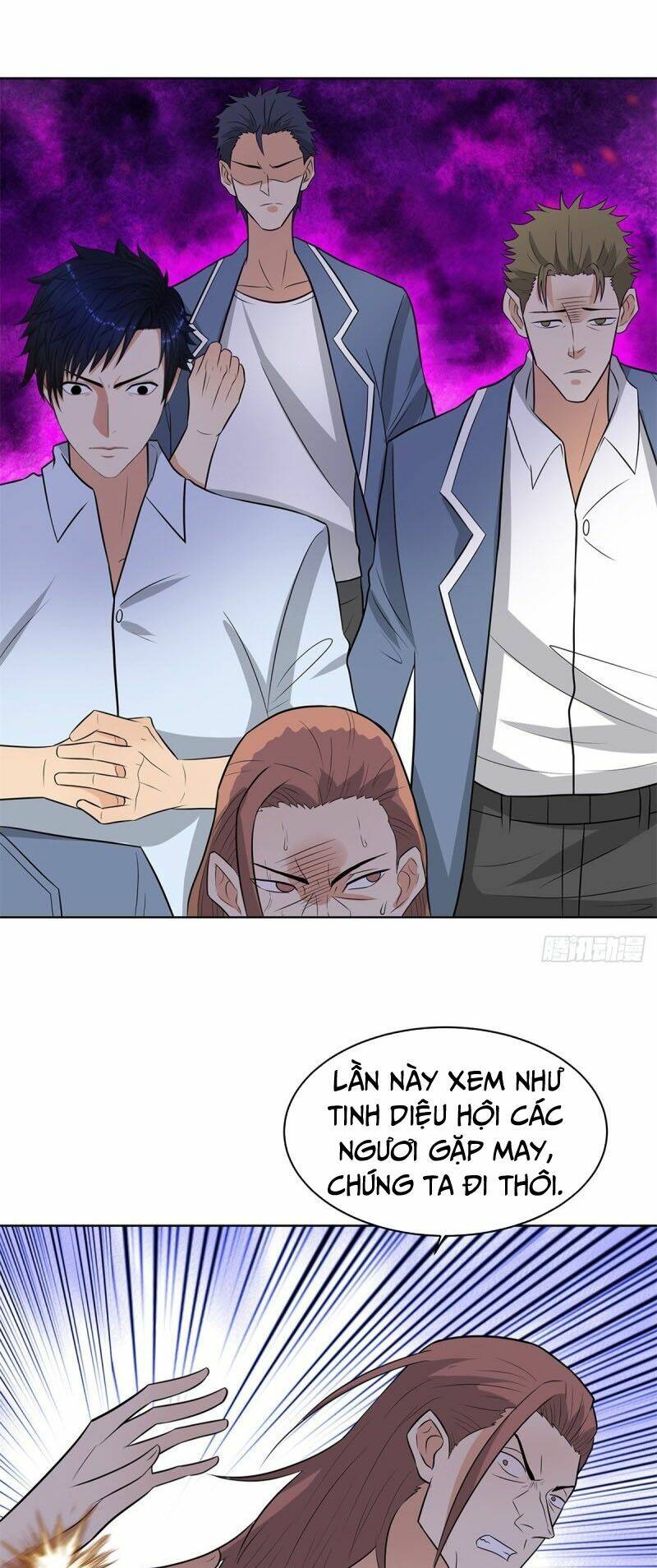 Chương 245 - Trang 8