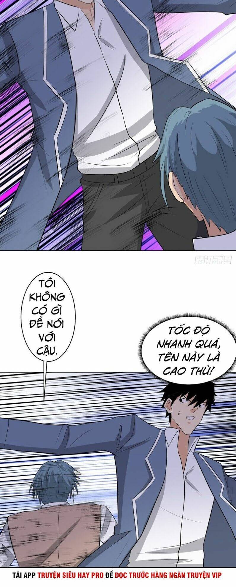 Chương 246 - Trang 11