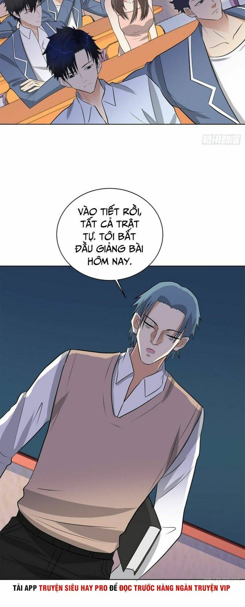 Chương 246 - Trang 3
