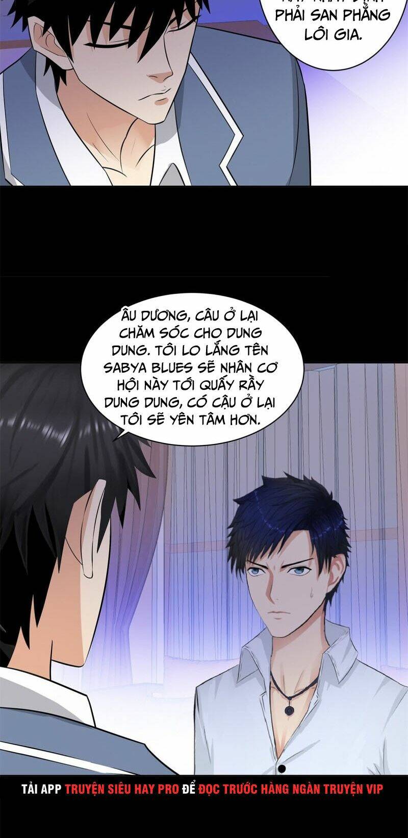 Chương 247 - Trang 15