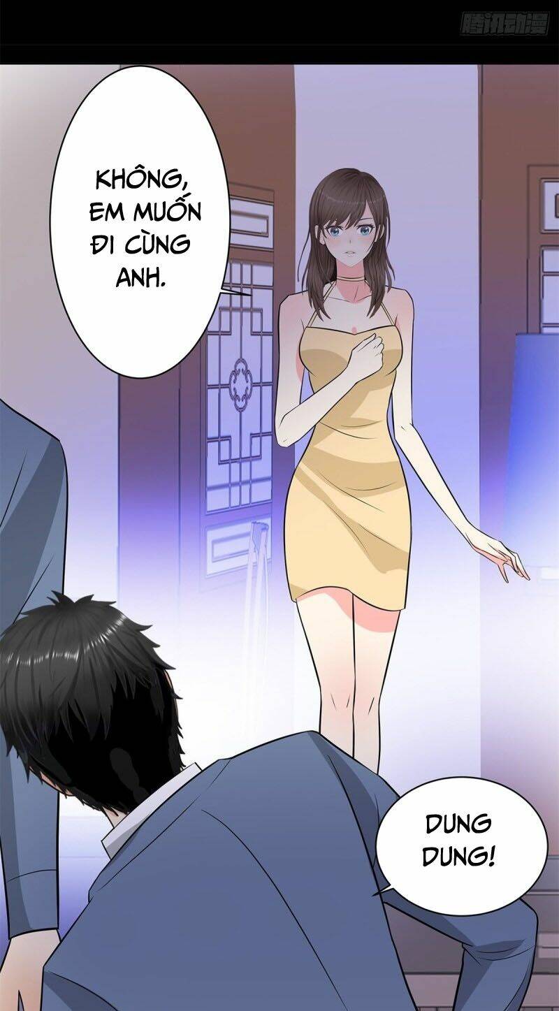 Chương 247 - Trang 16