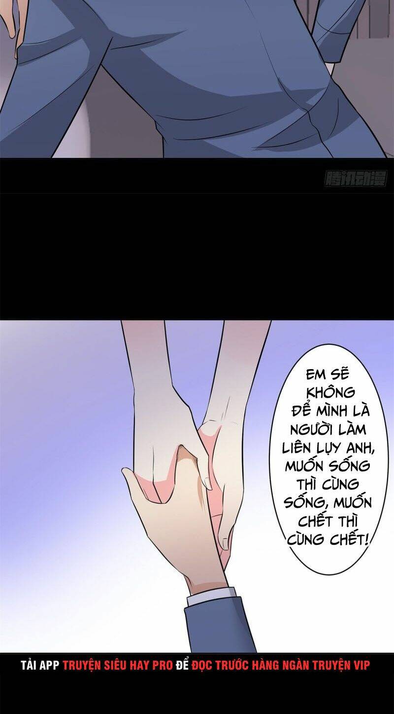 Chương 247 - Trang 17