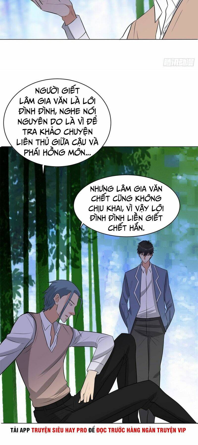 Chương 247 - Trang 3