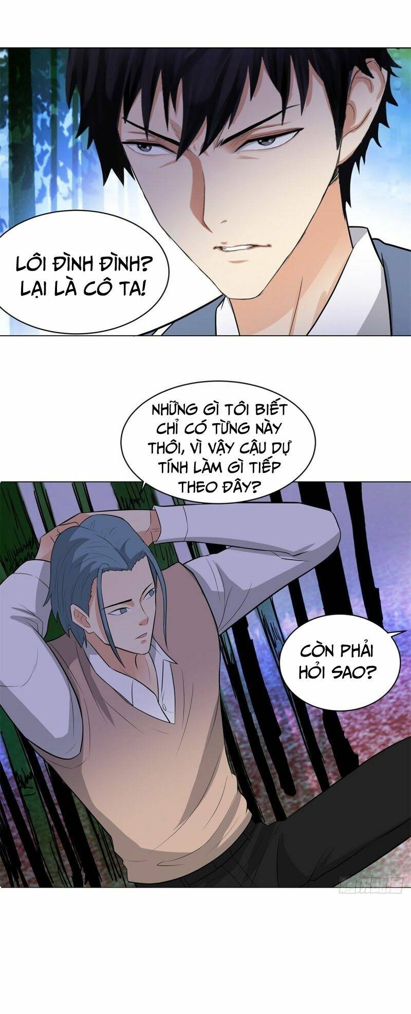 Chương 247 - Trang 4