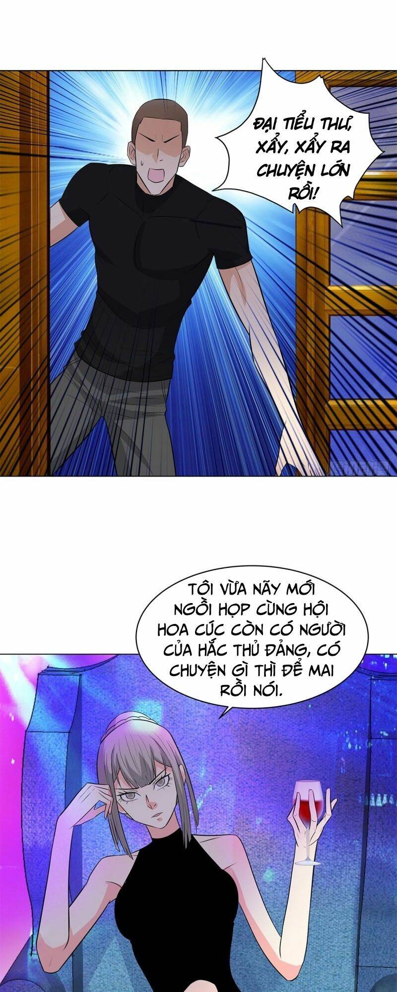 Chương 247 - Trang 6