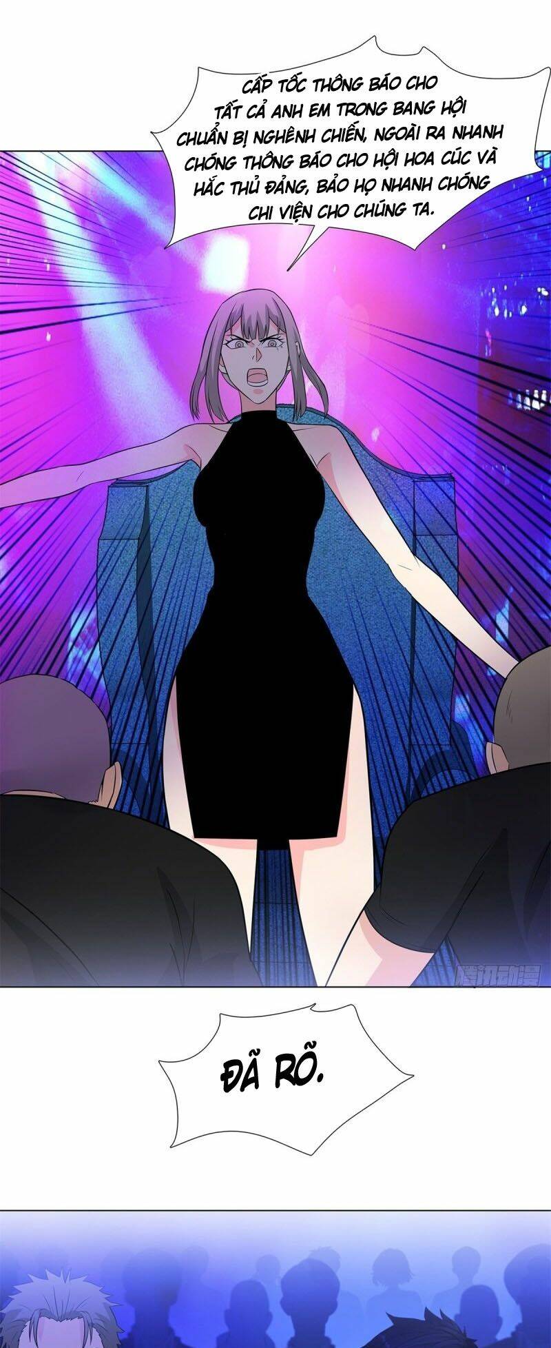 Chương 247 - Trang 10