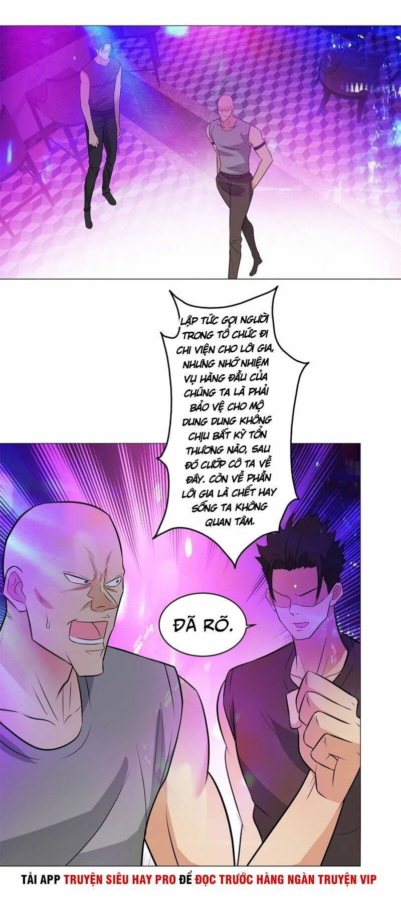 Chương 248 - Trang 10