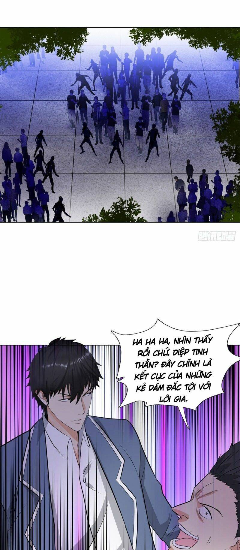 Chương 249 - Trang 7
