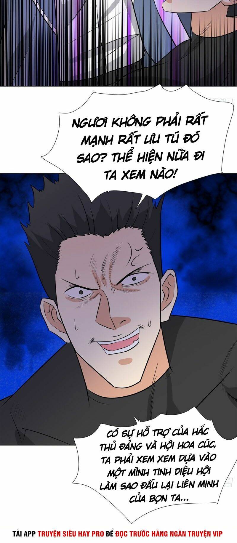 Chương 249 - Trang 8