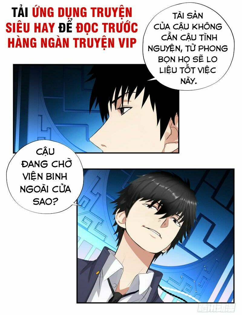 Chương 25 - Trang 19