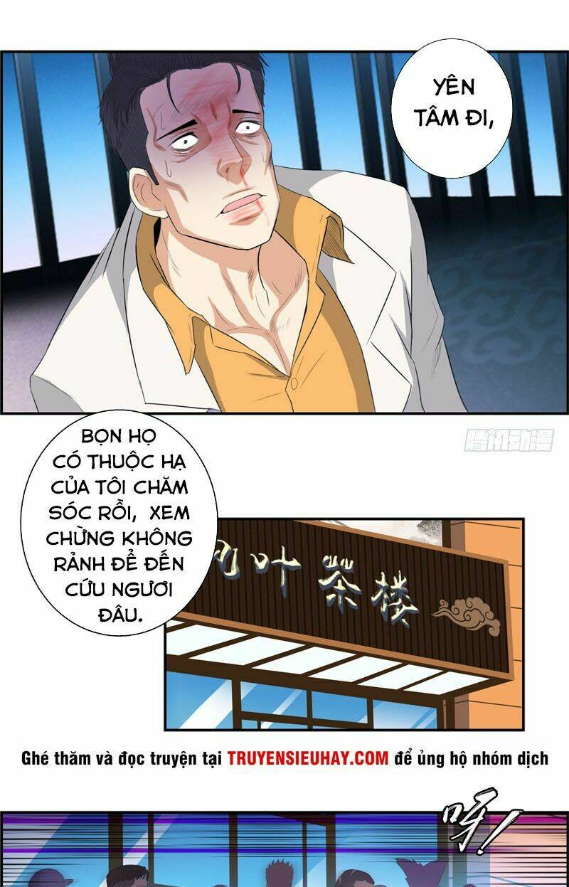 Chương 25 - Trang 20