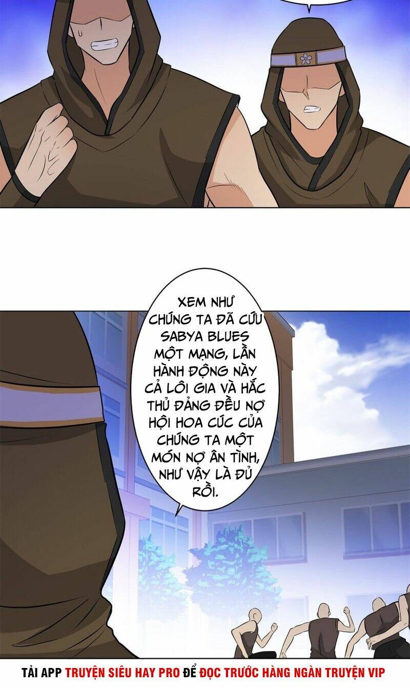 Chương 250 - Trang 7