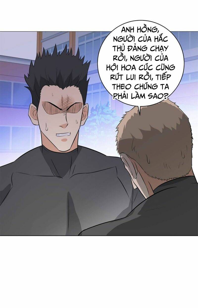 Chương 250 - Trang 10