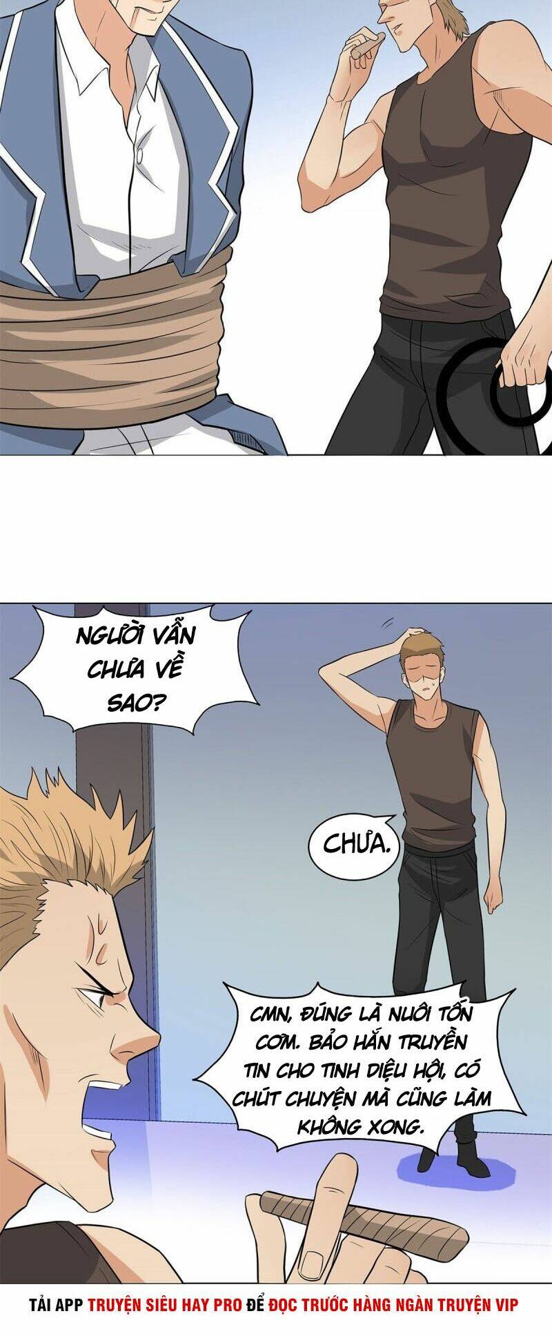 Chương 251 - Trang 17