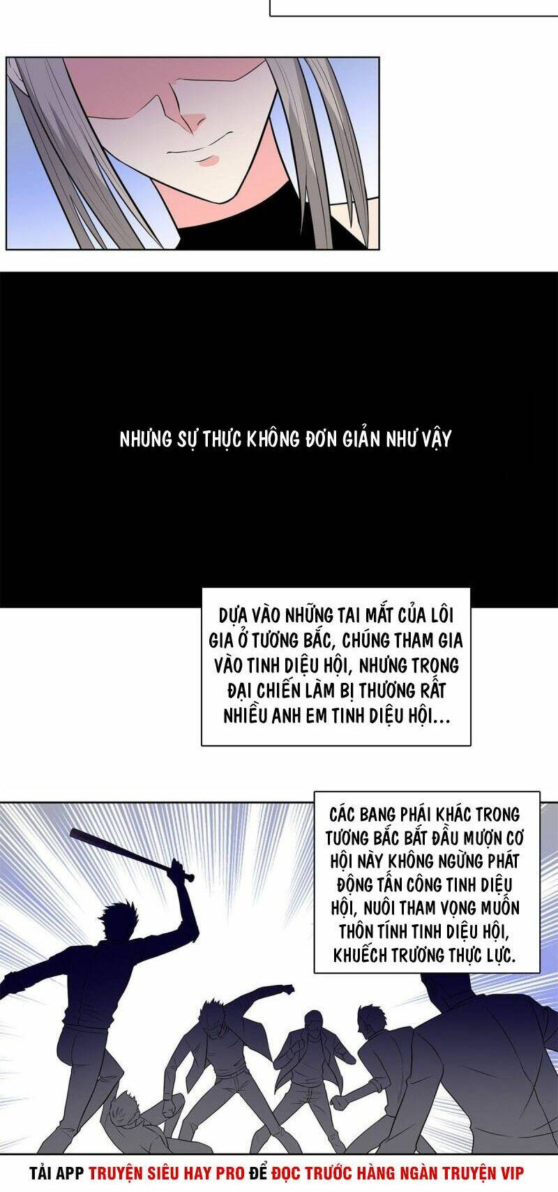 Chương 251 - Trang 3