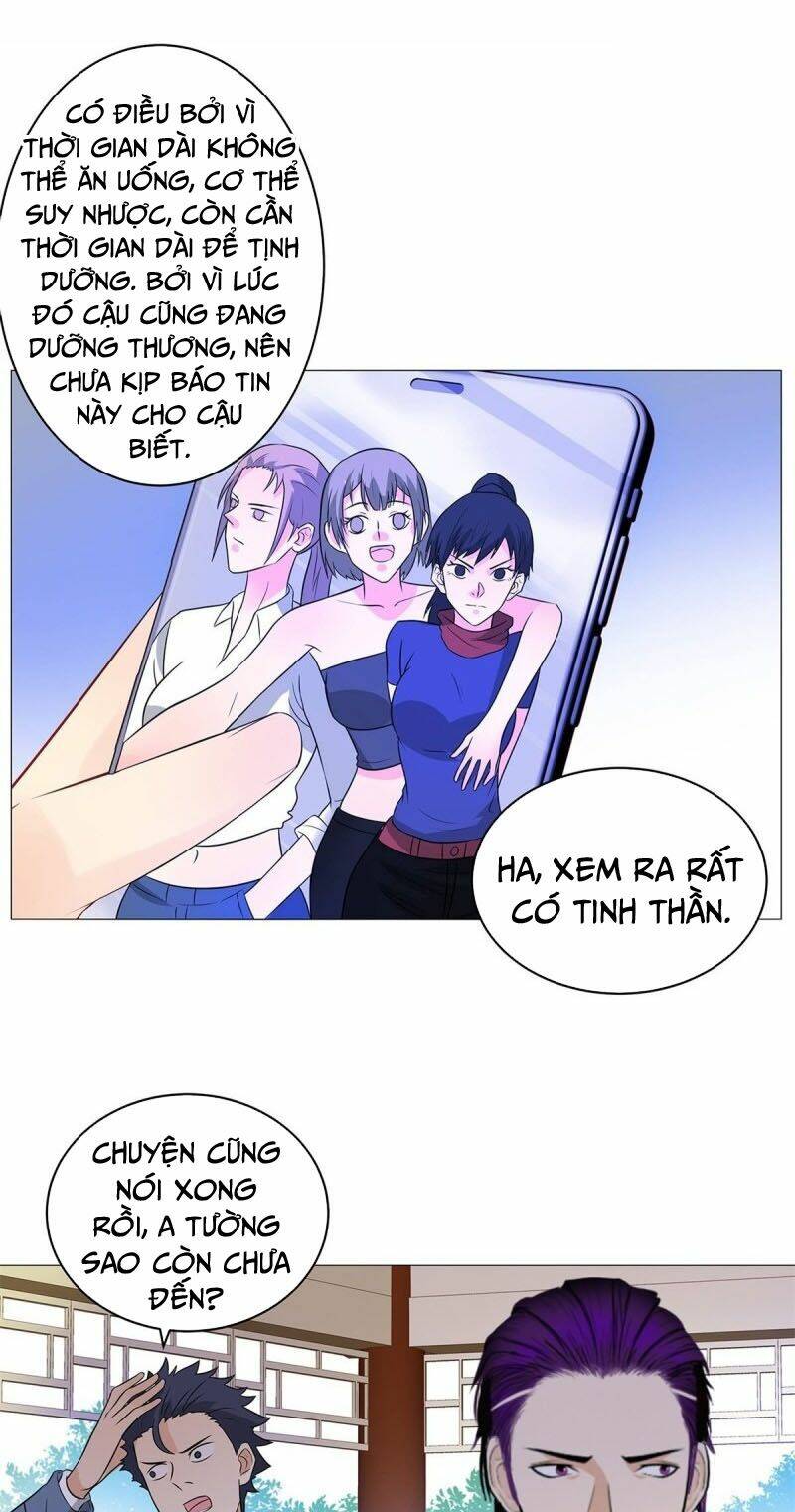Chương 251 - Trang 10