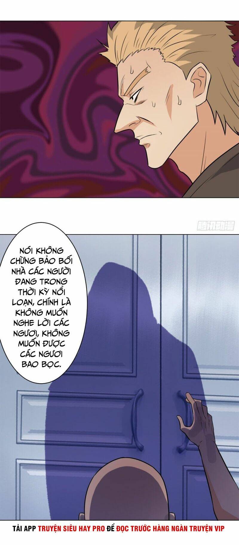 Chương 252 - Trang 11
