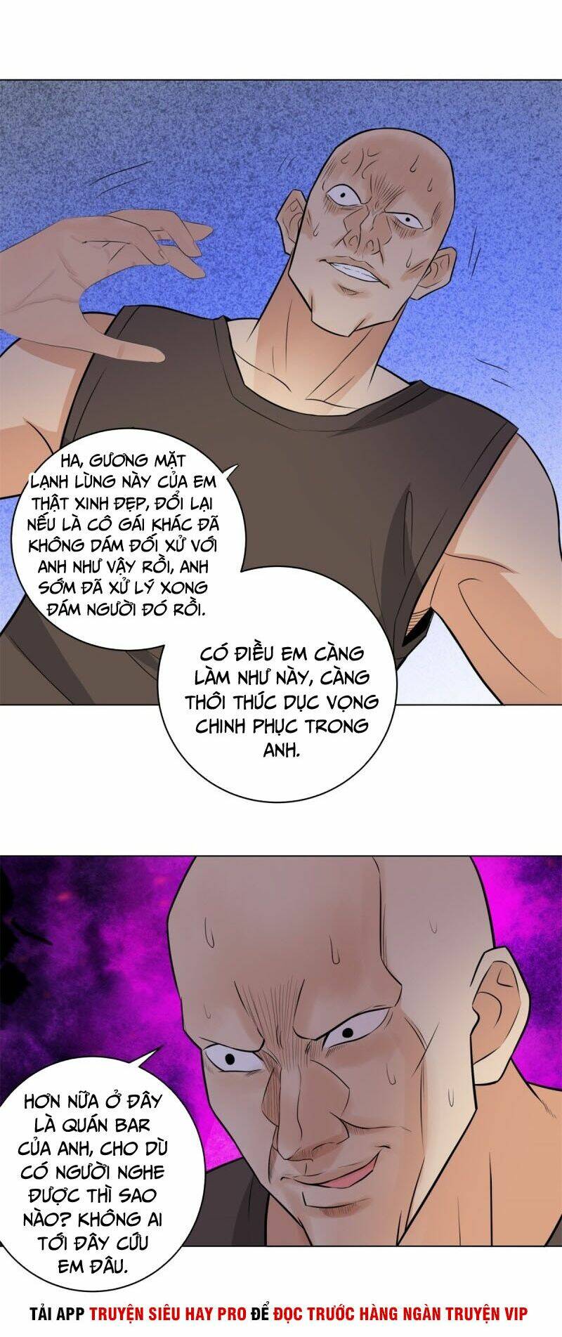 Chương 252 - Trang 17
