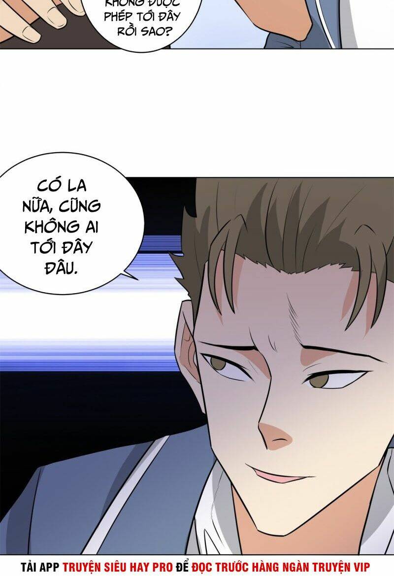 Chương 252 - Trang 21
