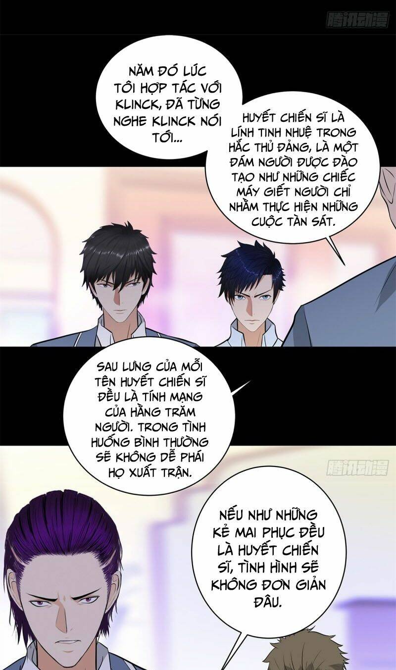 Chương 253 - Trang 12