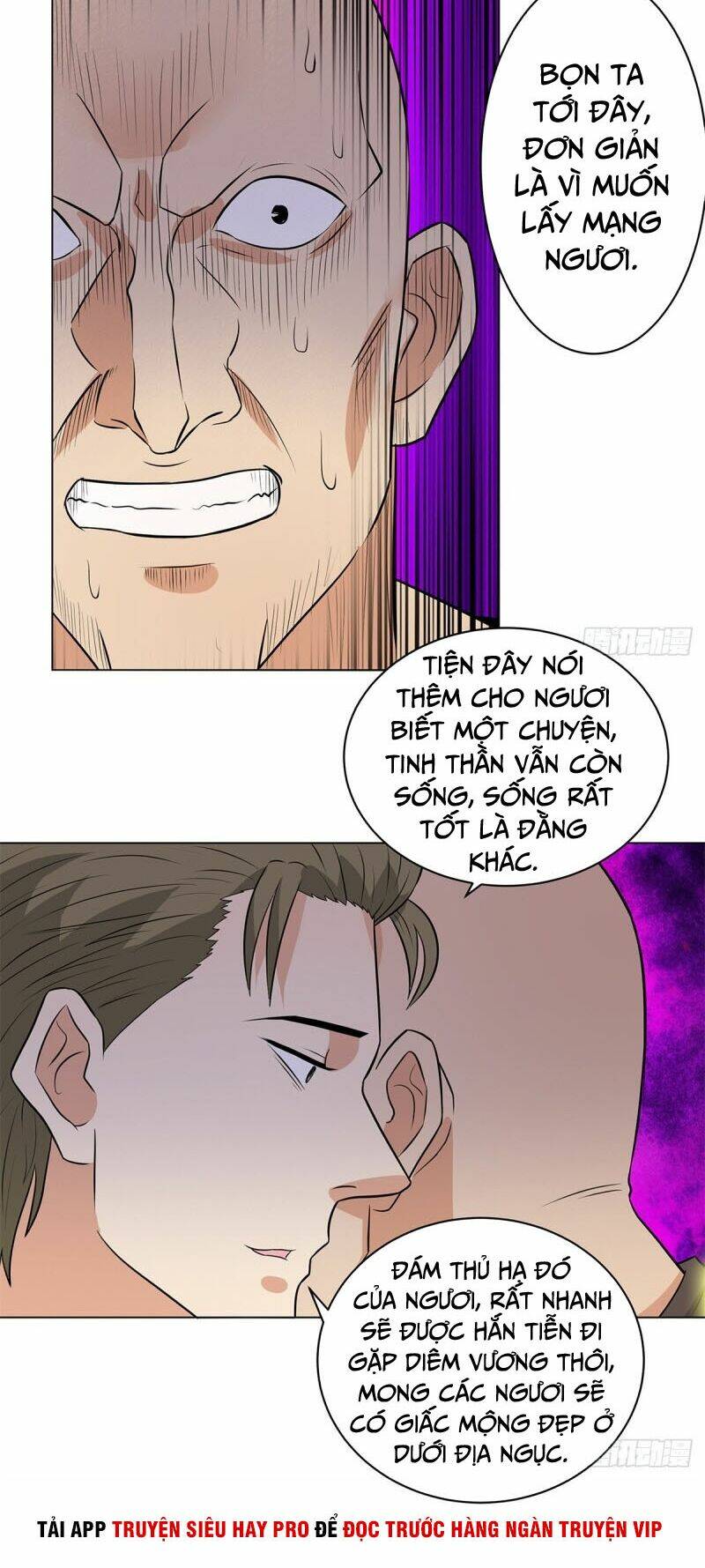 Chương 253 - Trang 5