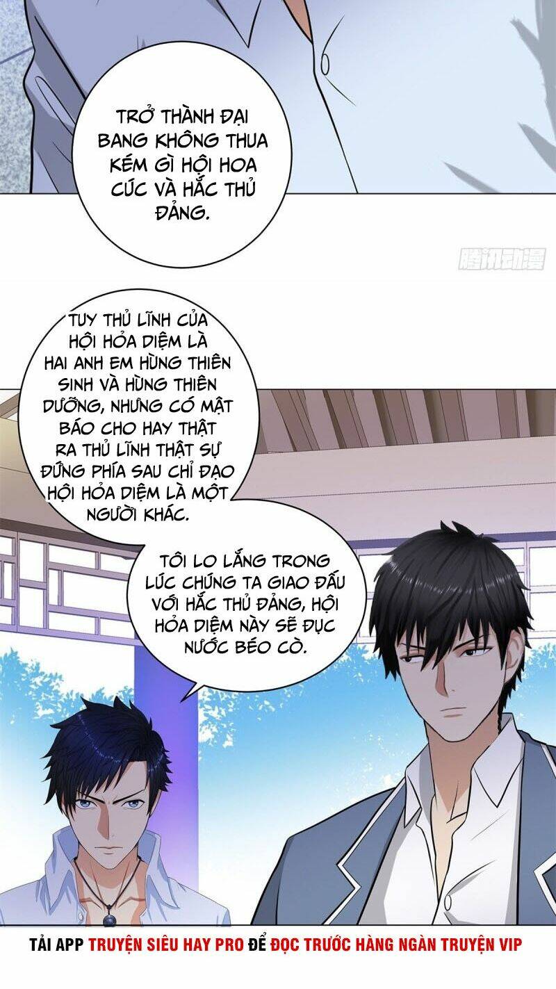 Chương 256 - Trang 11