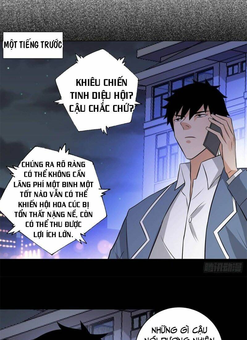 Chương 257 - Trang 10