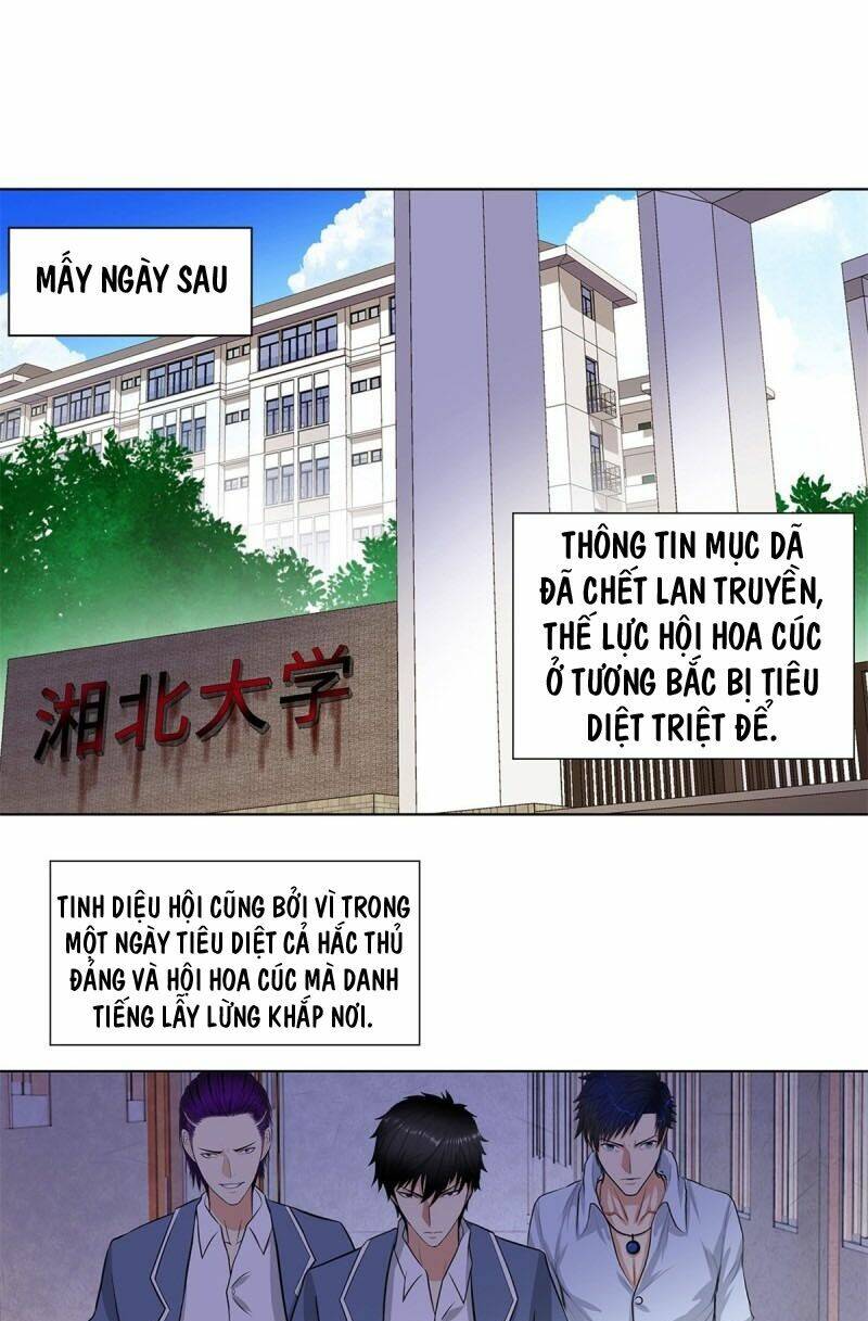 Chương 258 - Trang 2