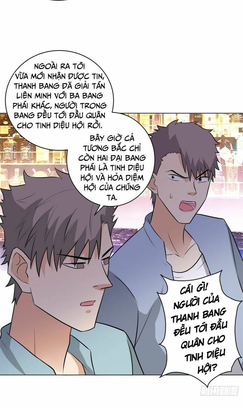 Chương 258 - Trang 7