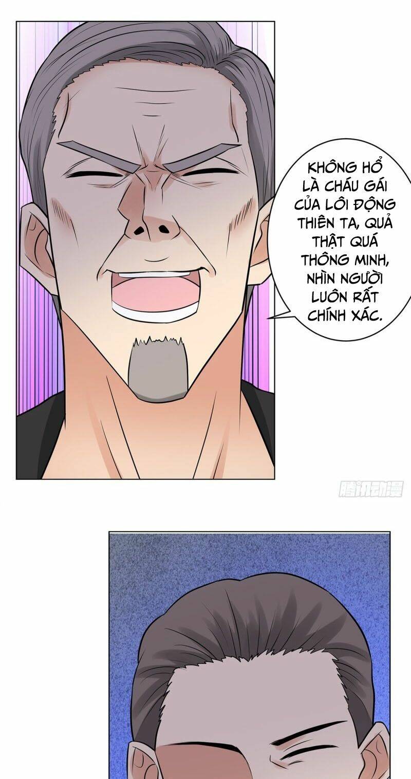 Chương 259 - Trang 12
