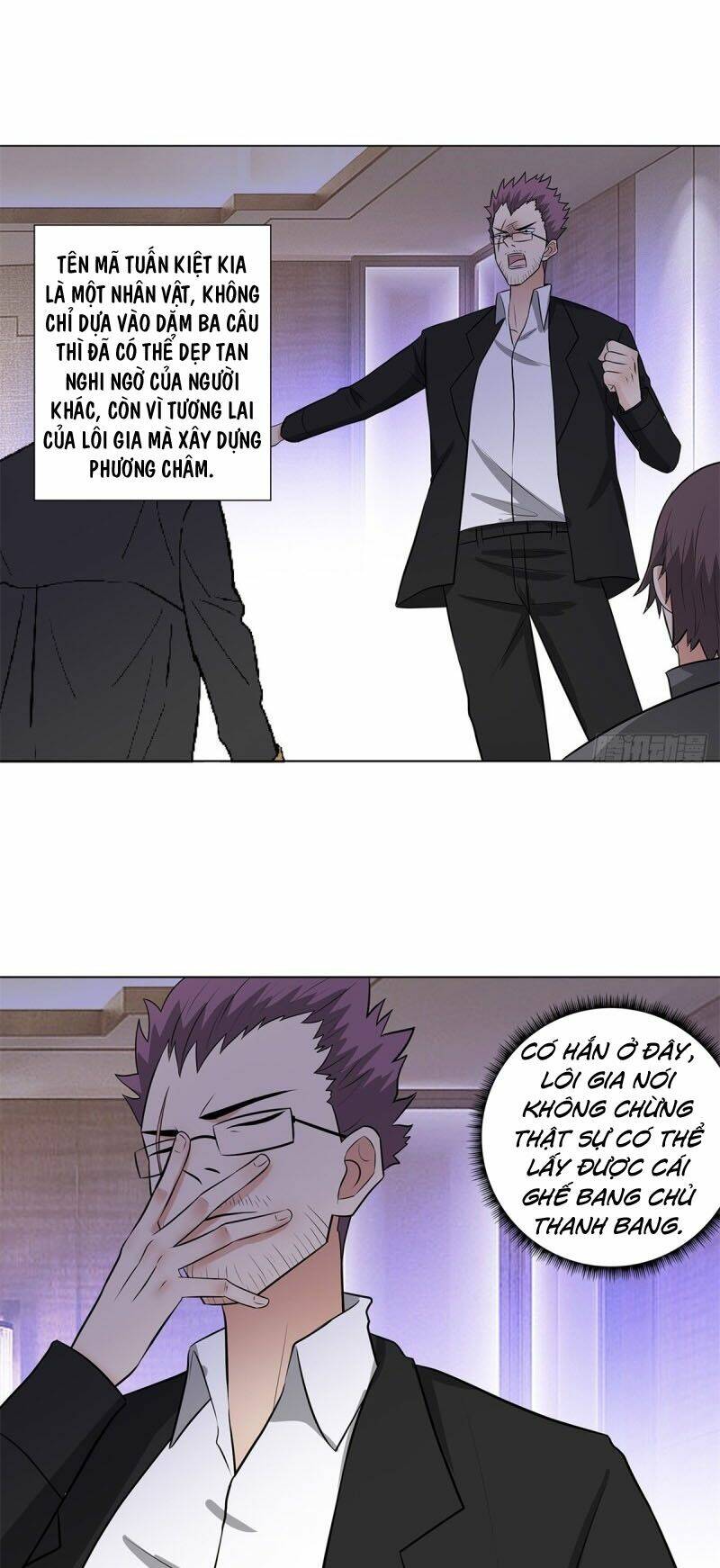 Chương 259 - Trang 4