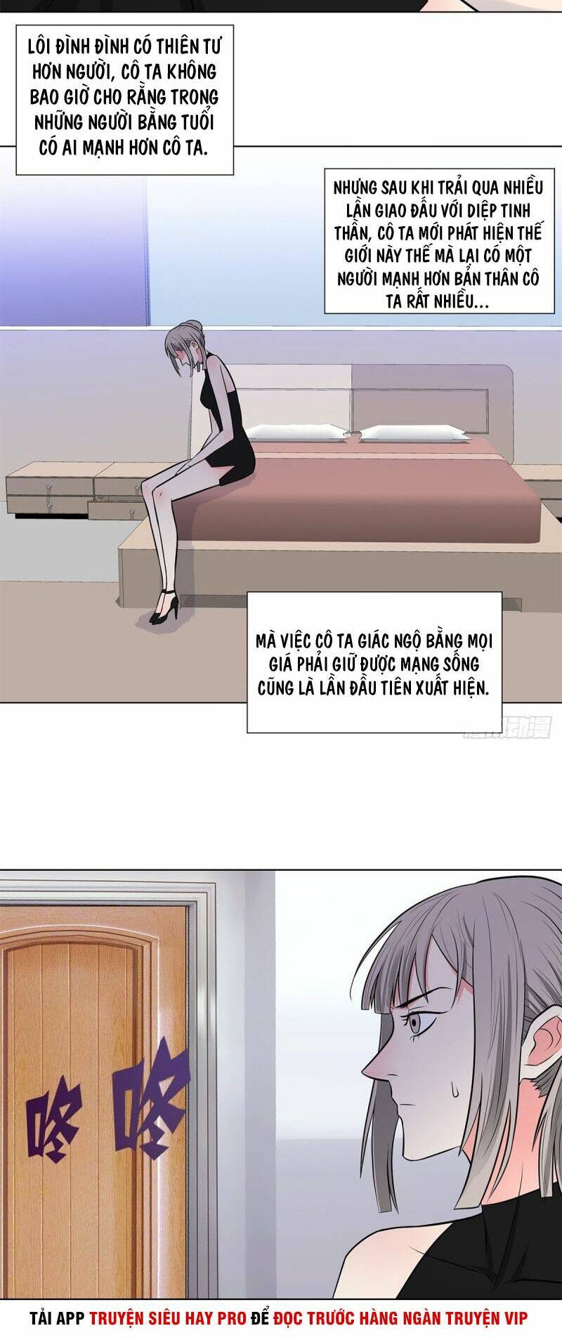 Chương 259 - Trang 7