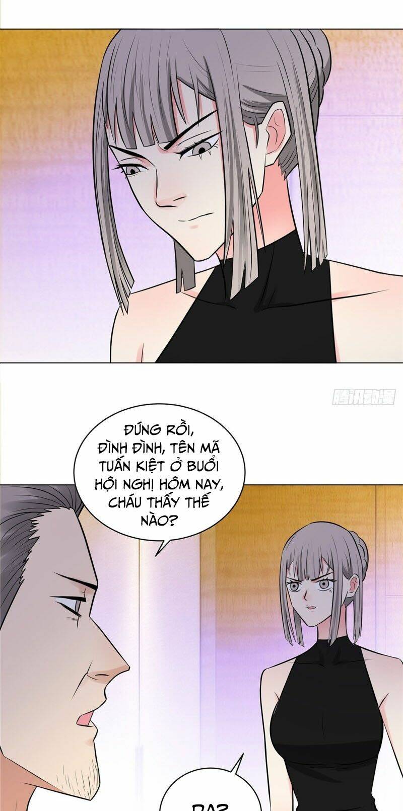 Chương 259 - Trang 10