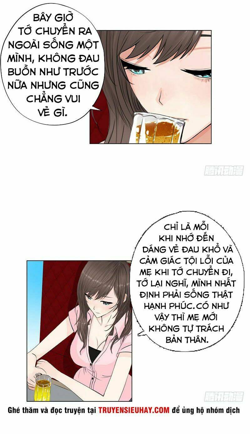 Chương 26 - Trang 11