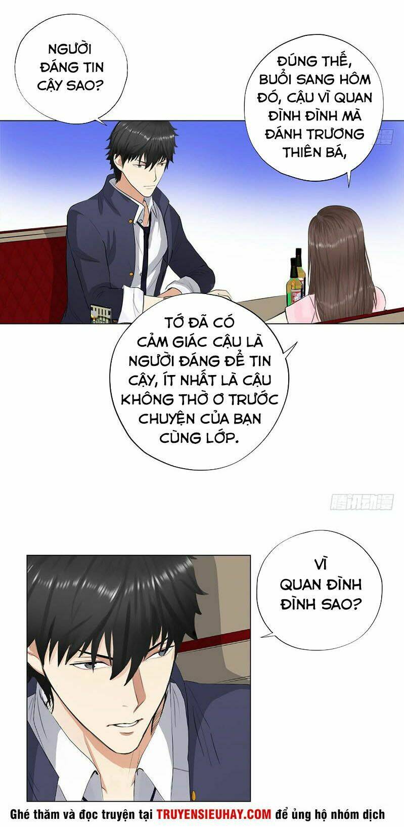 Chương 26 - Trang 14