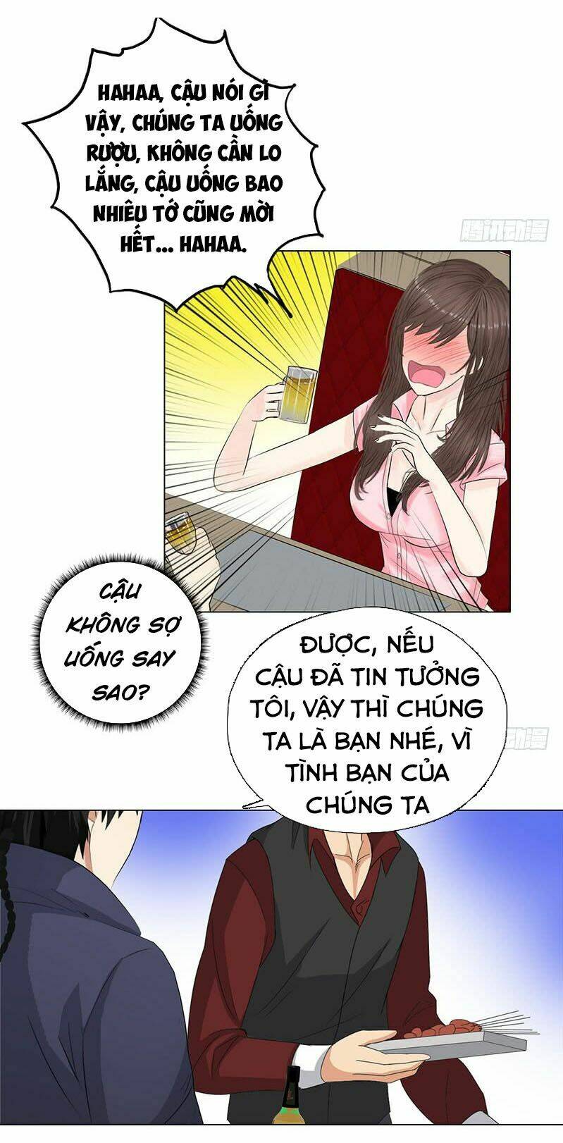 Chương 26 - Trang 16