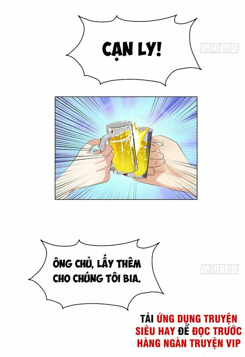 Chương 26 - Trang 17