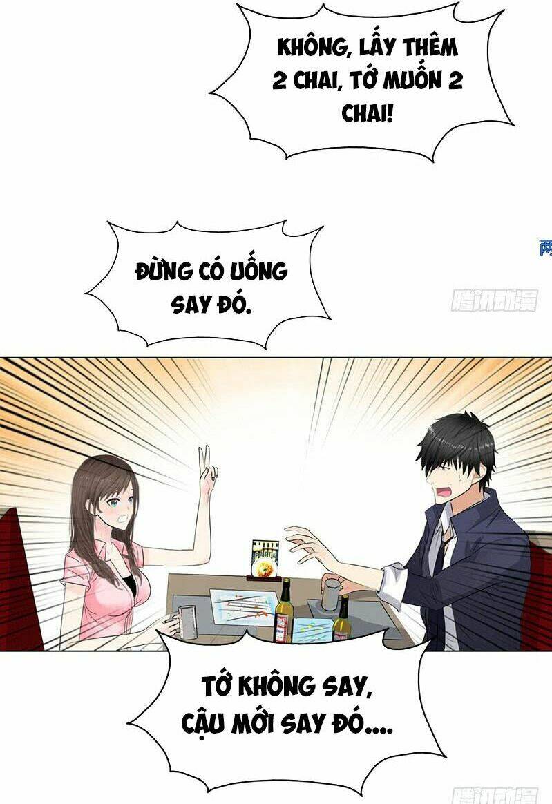 Chương 26 - Trang 18