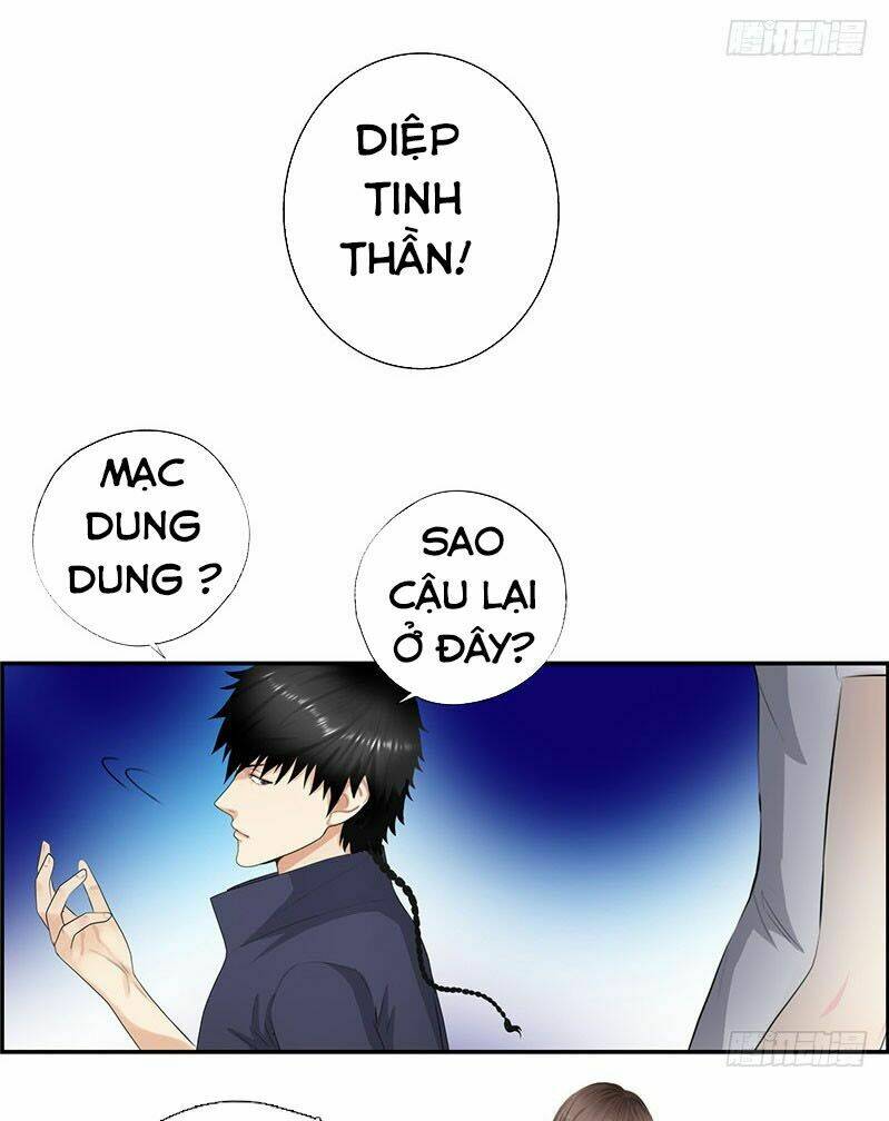 Chương 26 - Trang 5