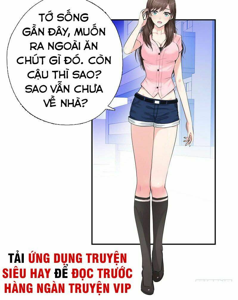 Chương 26 - Trang 6