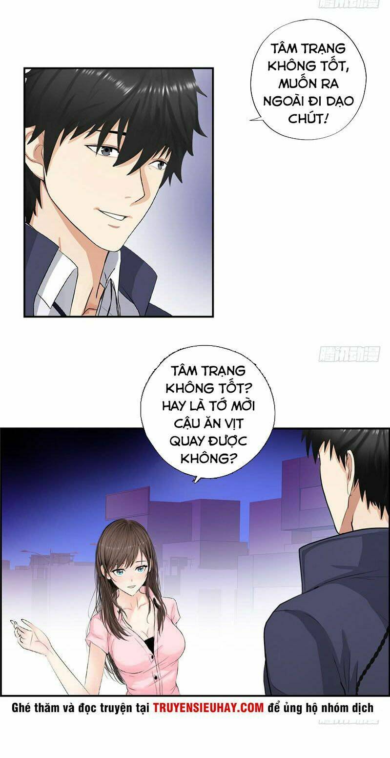 Chương 26 - Trang 7