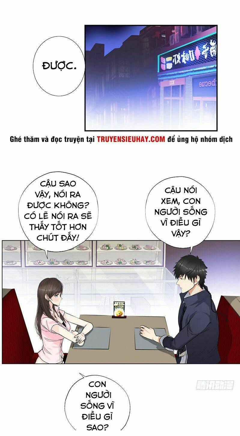 Chương 26 - Trang 8