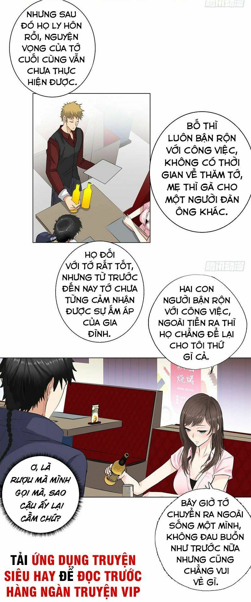 Chương 26 - Trang 10