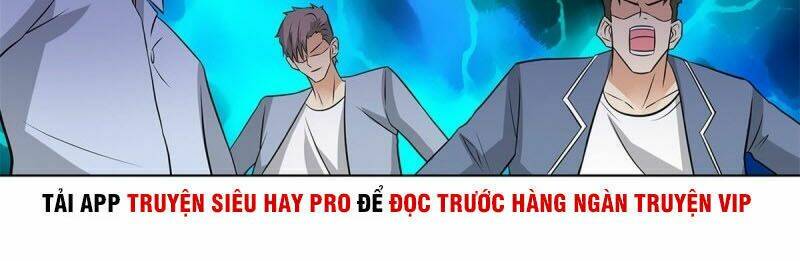 Chương 260 - Trang 13