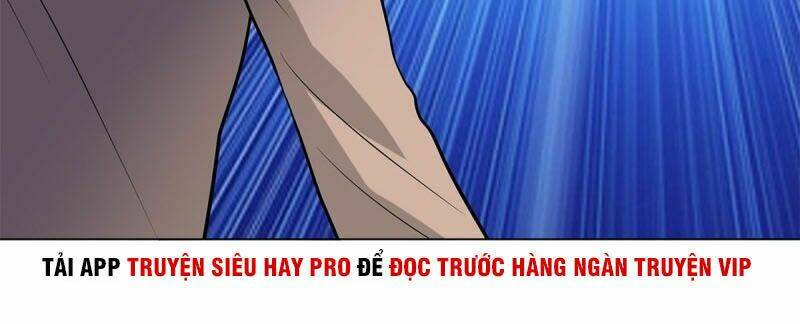 Chương 260 - Trang 17