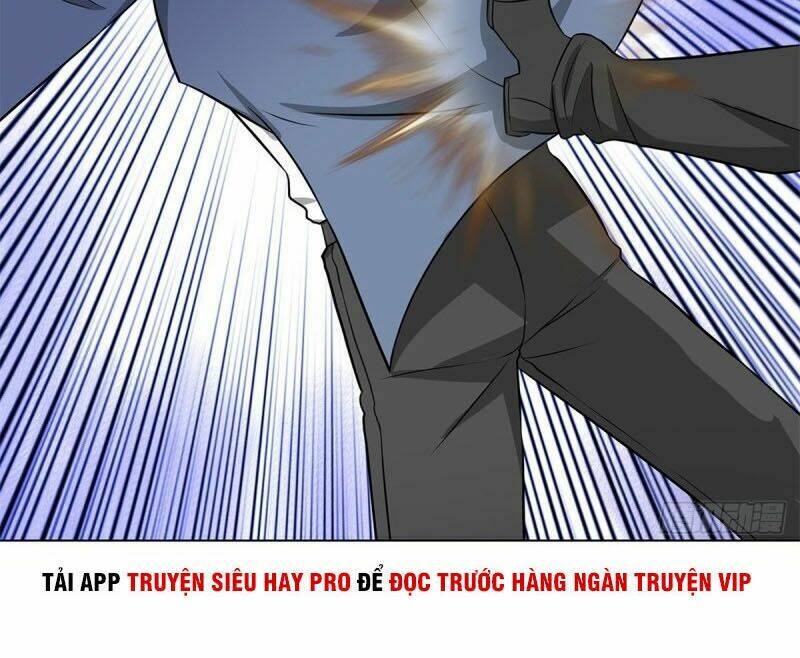 Chương 260 - Trang 25