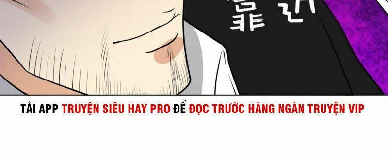 Chương 262 - Trang 12